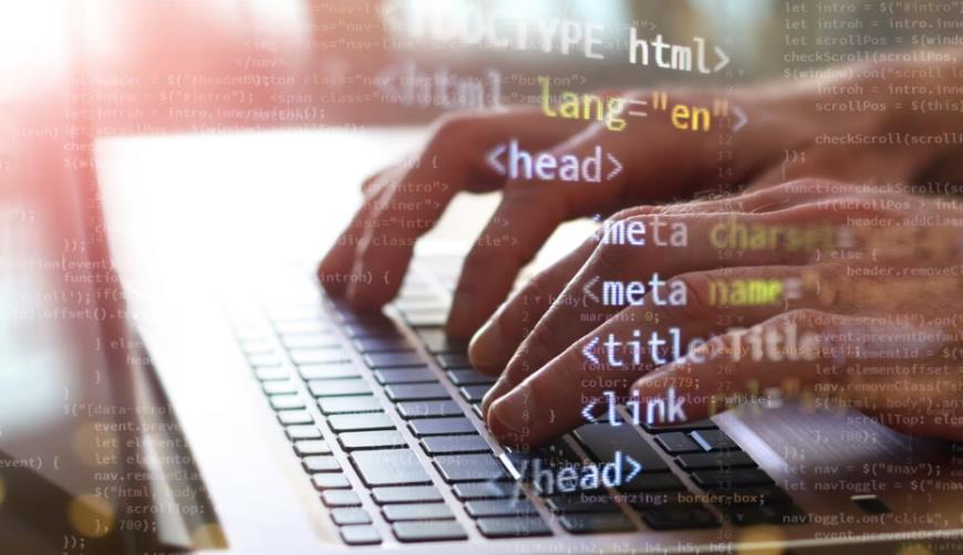 灵丘县电子厂MES系统定制:SMT与组装车间数字化方案